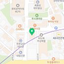 레아수스튜디오
