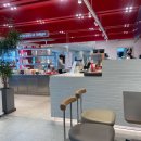 송원사슴 이미지