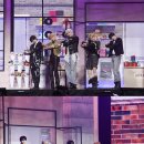 '전원 재계약' 투모로우바이투게더, 컴백 쇼케이스 성료→전방위 활동 나선다 이미지
