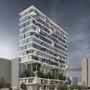 HOTEL THE MAY 이미지