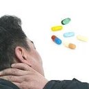 어성전보건진료소 이미지