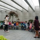 한강로동주민센터 이미지