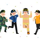 수원-0437 이미지