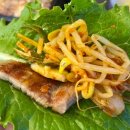 만년축산 이미지