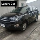 렌트투어 이미지