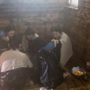 여주-0608 이미지