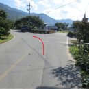 박곡보건진료소 이미지