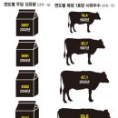 갈산리목장 이미지