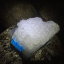 해수피아 이미지