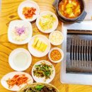 제주볼튼호텔 이미지