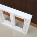 ㈜에코프린스 이미지