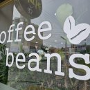 다온이상점 이미지