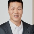 ‘골때녀’·‘동상이몽2’ 이현이, 첫 SBS 연예대상 후보…‘대상 유력’ 탁재훈→‘단골손님’ 유재석 등 총 7인 공개 [공식] 이미지