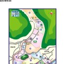 범천2동 주민센터 이미지