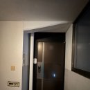 덕산1 | [ 고창아파트리모델링 ]고창 덕산진흥하이츠 1차 부분공사 시공후기