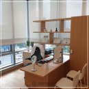 그랜트피부과의원 이미지