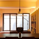 스테이7 이미지