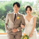 유림엔지니어링(주) 이미지