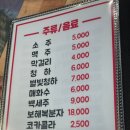 화담족발 이미지