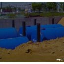 상무강변주유소 이미지