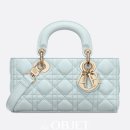 블루조이(BLUE JOY) 이미지