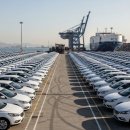 구로-현장-구로-798 이미지