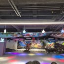 공룡게임장 이미지