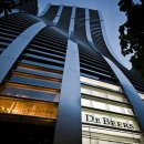 다이아몬드빌딩 이미지