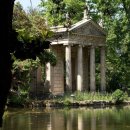 이오니아 이미지