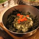 짚신매운갈비찜 - 창원시 마산회원구 양덕북4길 17 | 짚신매운갈비찜