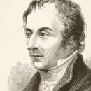 에버그린 펫 클리닉 이미지