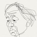 하얏트여관 이미지