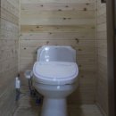 행복한횟집펜션 이미지