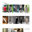 53스튜디오