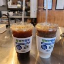 함양군 치매안심센터 이미지