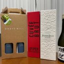 지에스(GS)25 광진대성점 이미지