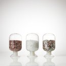 알엠에코 이미지