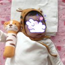 임신부 태교교실 (모루인형 모빌 만들기) | #주간일기 [9월 3주차] 육아는 즐거워 하하하하 아하하하하하