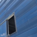 이즈모터스 이미지