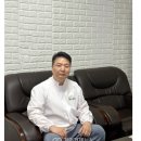 백선생 푸드 이미지