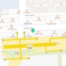 정담내과의원 | 새벽에 토하고 간 망포역 정담내과의원 방문 후기