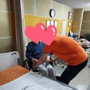 간병진돌미 | 제주도 간병인, 진심 어린 마음이 느껴지는 곳