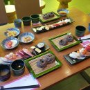 상무초밥부천상동점 이미지