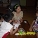 예손지역아동센터 이미지