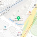 장새로이내과의원 이미지