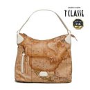 지오소프트 이미지