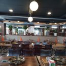덕정물닭갈비 | [응답하라동두천] 덕정/양주 닭갈비 맛집 모이모이 닭갈비
