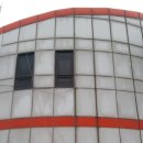 참조은주유소 이미지