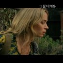 팝콘플레이스