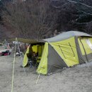 [캠핑] 봉서원 더 시크릿가든